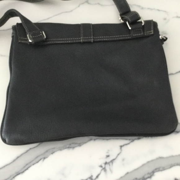 Crossbody handbag - Picture 6 of 7